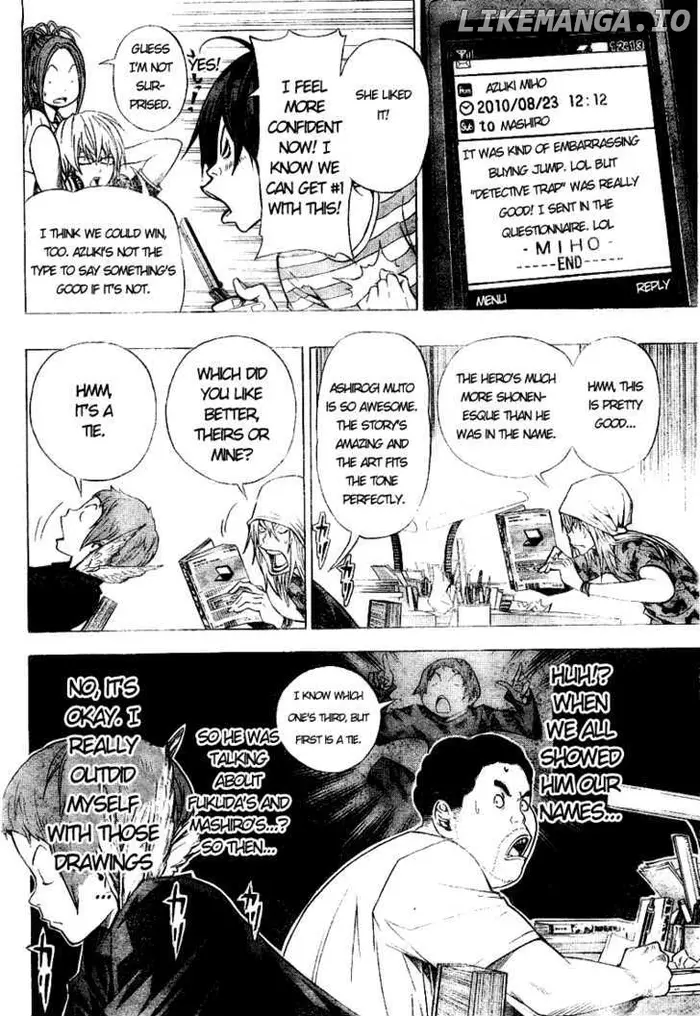 Baku Chapter 31 image 08_optimized